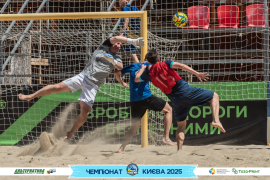 <a href="https://st.getinfootball.com/albums/1095829/686bed9908723_1920.jpg" target="_blank">Завантажити оригінал</a>