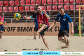 <a href="https://st.getinfootball.com/albums/1095829/686bed9c1b36f_1920.jpg" target="_blank">Завантажити оригінал</a>