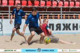 <a href="https://st.getinfootball.com/albums/1095829/686bed9e7ffe7_1920.jpg" target="_blank">Завантажити оригінал</a>