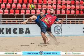 <a href="https://st.getinfootball.com/albums/1095829/686beda05e8b1_1920.jpg" target="_blank">Завантажити оригінал</a>