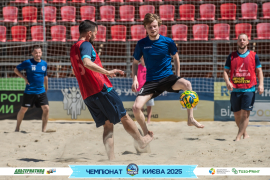 <a href="https://st.getinfootball.com/albums/1095829/686beda23c5a7_1920.jpg" target="_blank">Завантажити оригінал</a>