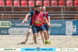 <a href="https://st.getinfootball.com/albums/1095829/686beda31bf56_1920.jpg" target="_blank">Завантажити оригінал</a>