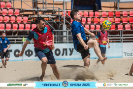 <a href="https://st.getinfootball.com/albums/1095829/686beda425109_1920.jpg" target="_blank">Завантажити оригінал</a>