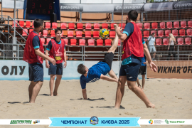 <a href="https://st.getinfootball.com/albums/1095829/686beda52523c_1920.jpg" target="_blank">Завантажити оригінал</a>