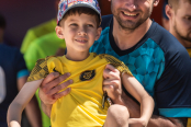<a href="https://st.getinfootball.com/albums/1095831/686bed5d6e485_1920.jpg" target="_blank">Завантажити оригінал</a>
