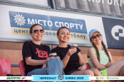 <a href="https://st.getinfootball.com/albums/1095831/686bed5eb1b09_1920.jpg" target="_blank">Завантажити оригінал</a>