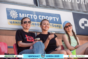 <a href="https://st.getinfootball.com/albums/1095831/686bed5eb1b09_1920.jpg" target="_blank">Завантажити оригінал</a>