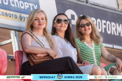<a href="https://st.getinfootball.com/albums/1095831/686bed610b09d_1920.jpg" target="_blank">Завантажити оригінал</a>