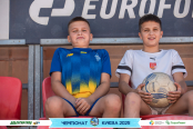 <a href="https://st.getinfootball.com/albums/1095831/686bed630e8eb_1920.jpg" target="_blank">Завантажити оригінал</a>