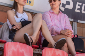 <a href="https://st.getinfootball.com/albums/1095831/686bed64ed5d2_1920.jpg" target="_blank">Завантажити оригінал</a>