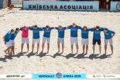 <a href="https://st.getinfootball.com/albums/1095831/686bed69e8bfa_1920.jpg" target="_blank">Завантажити оригінал</a>