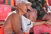 <a href="https://st.getinfootball.com/albums/1095831/686bed7404060_1920.jpg" target="_blank">Завантажити оригінал</a>