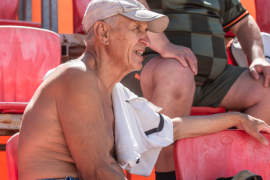 <a href="https://st.getinfootball.com/albums/1095831/686bed7404060_1920.jpg" target="_blank">Завантажити оригінал</a>