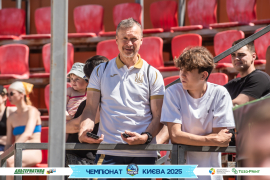 <a href="https://st.getinfootball.com/albums/1095831/686bed7ce684c_1920.jpg" target="_blank">Завантажити оригінал</a>