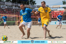 <a href="https://st.getinfootball.com/albums/1095831/686bed8323642_1920.jpg" target="_blank">Завантажити оригінал</a>