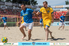 <a href="https://st.getinfootball.com/albums/1095831/686bed8323642_1920.jpg" target="_blank">Завантажити оригінал</a>