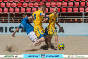 <a href="https://st.getinfootball.com/albums/1095831/686bed85ef459_1920.jpg" target="_blank">Завантажити оригінал</a>