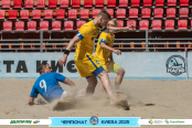 <a href="https://st.getinfootball.com/albums/1095831/686bed8815e60_1920.jpg" target="_blank">Завантажити оригінал</a>