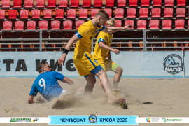 <a href="https://st.getinfootball.com/albums/1095831/686bed8815e60_1920.jpg" target="_blank">Завантажити оригінал</a>