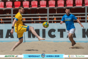 <a href="https://st.getinfootball.com/albums/1095831/686bed8b0255d_1920.jpg" target="_blank">Завантажити оригінал</a>
