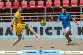<a href="https://st.getinfootball.com/albums/1095831/686bed8b0255d_1920.jpg" target="_blank">Завантажити оригінал</a>