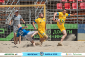 <a href="https://st.getinfootball.com/albums/1095831/686bed8ef3f40_1920.jpg" target="_blank">Завантажити оригінал</a>