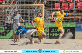 <a href="https://st.getinfootball.com/albums/1095831/686bed8ef3f40_1920.jpg" target="_blank">Завантажити оригінал</a>