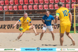 <a href="https://st.getinfootball.com/albums/1095831/686bed91179e6_1920.jpg" target="_blank">Завантажити оригінал</a>