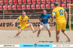 <a href="https://st.getinfootball.com/albums/1095831/686bed91179e6_1920.jpg" target="_blank">Завантажити оригінал</a>