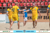 <a href="https://st.getinfootball.com/albums/1095831/686bed93ebd1c_1920.jpg" target="_blank">Завантажити оригінал</a>