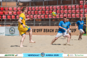 <a href="https://st.getinfootball.com/albums/1095831/686bed9629462_1920.jpg" target="_blank">Завантажити оригінал</a>