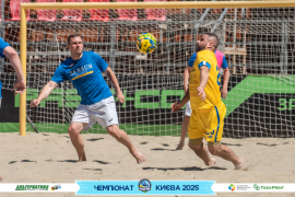 <a href="https://st.getinfootball.com/albums/1095831/686bed9909a0e_1920.jpg" target="_blank">Завантажити оригінал</a>
