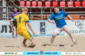 <a href="https://st.getinfootball.com/albums/1095831/686bed9c02c48_1920.jpg" target="_blank">Завантажити оригінал</a>