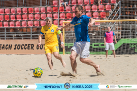 <a href="https://st.getinfootball.com/albums/1095831/686bed9d210dd_1920.jpg" target="_blank">Завантажити оригінал</a>