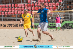 <a href="https://st.getinfootball.com/albums/1095831/686bed9d210dd_1920.jpg" target="_blank">Завантажити оригінал</a>