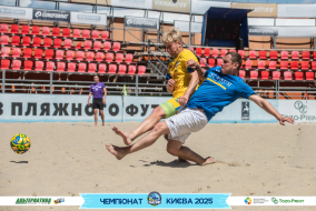 <a href="https://st.getinfootball.com/albums/1095831/686beda0e6f90_1920.jpg" target="_blank">Завантажити оригінал</a>