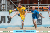 <a href="https://st.getinfootball.com/albums/1095831/686beda2e9692_1920.jpg" target="_blank">Завантажити оригінал</a>