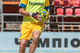 <a href="https://st.getinfootball.com/albums/1095831/686beda4e79b8_1920.jpg" target="_blank">Завантажити оригінал</a>