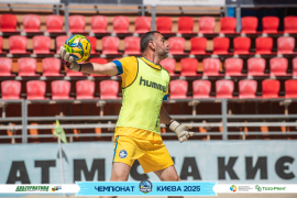 <a href="https://st.getinfootball.com/albums/1095831/686beda8e822f_1920.jpg" target="_blank">Завантажити оригінал</a>