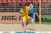 <a href="https://st.getinfootball.com/albums/1095831/686bedaae8441_1920.jpg" target="_blank">Завантажити оригінал</a>