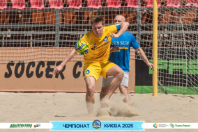 <a href="https://st.getinfootball.com/albums/1095831/686bedaae8441_1920.jpg" target="_blank">Завантажити оригінал</a>