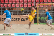 <a href="https://st.getinfootball.com/albums/1095831/686bedacea149_1920.jpg" target="_blank">Завантажити оригінал</a>