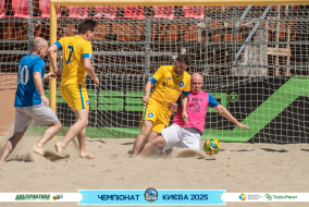 <a href="https://st.getinfootball.com/albums/1095831/686bedaeea2e6_1920.jpg" target="_blank">Завантажити оригінал</a>