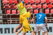 <a href="https://st.getinfootball.com/albums/1095831/686bedb010dae_1920.jpg" target="_blank">Завантажити оригінал</a>