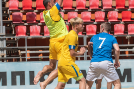 <a href="https://st.getinfootball.com/albums/1095831/686bedb010dae_1920.jpg" target="_blank">Завантажити оригінал</a>