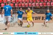 <a href="https://st.getinfootball.com/albums/1095831/686bedb16cadc_1920.jpg" target="_blank">Завантажити оригінал</a>