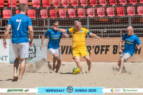 <a href="https://st.getinfootball.com/albums/1095831/686bedb16cadc_1920.jpg" target="_blank">Завантажити оригінал</a>