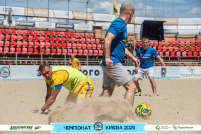 <a href="https://st.getinfootball.com/albums/1095831/686bedb3a5842_1920.jpg" target="_blank">Завантажити оригінал</a>