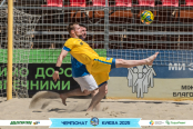 <a href="https://st.getinfootball.com/albums/1095831/686bedb7c7018_1920.jpg" target="_blank">Завантажити оригінал</a>