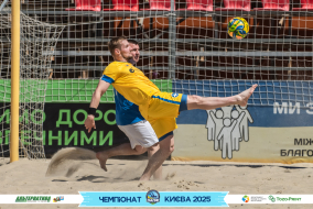 <a href="https://st.getinfootball.com/albums/1095831/686bedb7c7018_1920.jpg" target="_blank">Завантажити оригінал</a>